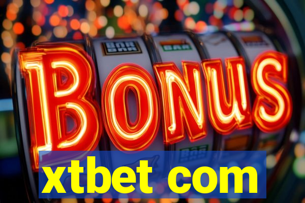 xtbet com